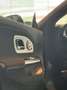 Mercedes-Benz CLA 250 CLA 250+ con tecnologia EQ AMG Line PREMIUM Noir - thumbnail 7