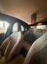 Mercedes-Benz CLA 250 CLA 250+ con tecnologia EQ AMG Line PREMIUM Noir - thumbnail 12