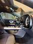 Mercedes-Benz CLA 250 CLA 250+ con tecnologia EQ AMG Line PREMIUM Noir - thumbnail 9