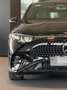 Mercedes-Benz CLA 250 CLA 250+ con tecnologia EQ AMG Line PREMIUM Noir - thumbnail 13