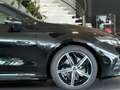 Mercedes-Benz CLA 250 CLA 250+ con tecnologia EQ AMG Line PREMIUM Noir - thumbnail 6