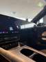 Mercedes-Benz CLA 250 CLA 250+ con tecnologia EQ AMG Line PREMIUM Noir - thumbnail 8