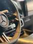 Mercedes-Benz CLA 250 CLA 250+ con tecnologia EQ AMG Line PREMIUM Noir - thumbnail 11