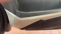 Honda Forza 125 ABS Topcase - thumbnail 6