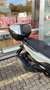 Honda Forza 125 ABS Topcase - thumbnail 5