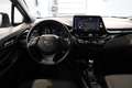 Toyota C-HR 1,8 Hybrid C-LUB CVT Grau - thumbnail 13