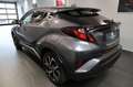 Toyota C-HR 1,8 Hybrid C-LUB CVT Gris - thumbnail 4