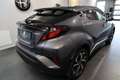 Toyota C-HR 1,8 Hybrid C-LUB CVT Grau - thumbnail 5