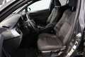 Toyota C-HR 1,8 Hybrid C-LUB CVT Grau - thumbnail 9