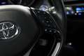 Toyota C-HR 1,8 Hybrid C-LUB CVT Grau - thumbnail 19