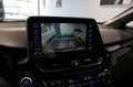 Toyota C-HR 1,8 Hybrid C-LUB CVT Grau - thumbnail 28