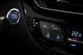 Toyota C-HR 1,8 Hybrid C-LUB CVT Grau - thumbnail 24