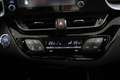 Toyota C-HR 1,8 Hybrid C-LUB CVT Grau - thumbnail 15