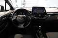 Toyota C-HR 1,8 Hybrid C-LUB CVT Grau - thumbnail 13