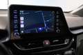 Toyota C-HR 1,8 Hybrid C-LUB CVT Grau - thumbnail 27