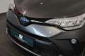 Toyota C-HR 1,8 Hybrid C-LUB CVT Grau - thumbnail 7