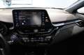 Toyota C-HR 1,8 Hybrid C-LUB CVT Grau - thumbnail 14