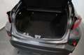 Toyota C-HR 1,8 Hybrid C-LUB CVT Gris - thumbnail 11
