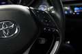 Toyota C-HR 1,8 Hybrid C-LUB CVT Grau - thumbnail 19