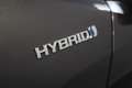 Toyota C-HR 1,8 Hybrid C-LUB CVT Grau - thumbnail 23