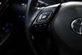 Toyota C-HR 1,8 Hybrid C-LUB CVT Grau - thumbnail 20