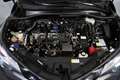 Toyota C-HR 1,8 Hybrid C-LUB CVT Grau - thumbnail 22