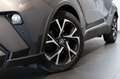 Toyota C-HR 1,8 Hybrid C-LUB CVT Gris - thumbnail 3