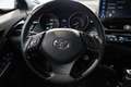 Toyota C-HR 1,8 Hybrid C-LUB CVT Grau - thumbnail 18