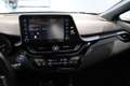 Toyota C-HR 1,8 Hybrid C-LUB CVT Grau - thumbnail 14
