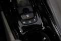 Toyota C-HR 1,8 Hybrid C-LUB CVT Grau - thumbnail 17