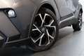 Toyota C-HR 1,8 Hybrid C-LUB CVT Grau - thumbnail 3