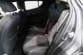 Toyota C-HR 1,8 Hybrid C-LUB CVT Gris - thumbnail 10