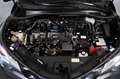 Toyota C-HR 1,8 Hybrid C-LUB CVT Grau - thumbnail 22