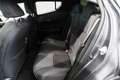 Toyota C-HR 1,8 Hybrid C-LUB CVT Grau - thumbnail 10