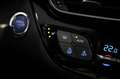Toyota C-HR 1,8 Hybrid C-LUB CVT Gris - thumbnail 24