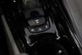 Toyota C-HR 1,8 Hybrid C-LUB CVT Grau - thumbnail 17