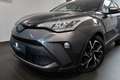 Toyota C-HR 1,8 Hybrid C-LUB CVT Grau - thumbnail 2