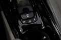 Toyota C-HR 1,8 Hybrid C-LUB CVT Grau - thumbnail 17