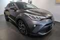 Toyota C-HR 1,8 Hybrid C-LUB CVT Grau - thumbnail 6