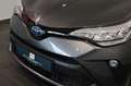 Toyota C-HR 1,8 Hybrid C-LUB CVT Grau - thumbnail 7