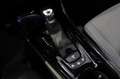 Toyota C-HR 1,8 Hybrid C-LUB CVT Grau - thumbnail 16