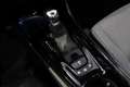 Toyota C-HR 1,8 Hybrid C-LUB CVT Grau - thumbnail 16
