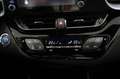Toyota C-HR 1,8 Hybrid C-LUB CVT Gris - thumbnail 15