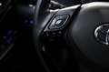 Toyota C-HR 1,8 Hybrid C-LUB CVT Gris - thumbnail 20