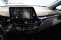 Toyota C-HR 1,8 Hybrid C-LUB CVT Grau - thumbnail 14