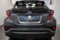 Toyota C-HR 1,8 Hybrid C-LUB CVT Grau - thumbnail 8