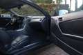Hyundai Genesis Coupe 3.8 V6 Aut. | Uniek | Nette staat | Luxe Leder | S Zwart - thumbnail 27