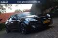 Hyundai Genesis Coupe 3.8 V6 Aut. | Uniek | Nette staat | Luxe Leder | S Zwart - thumbnail 7