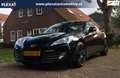 Hyundai Genesis Coupe 3.8 V6 Aut. | Uniek | Nette staat | Luxe Leder | S Zwart - thumbnail 1
