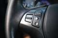Hyundai Genesis Coupe 3.8 V6 Aut. | Uniek | Nette staat | Luxe Leder | S Zwart - thumbnail 20